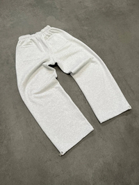 PEPE-S V2 Baggy joggers