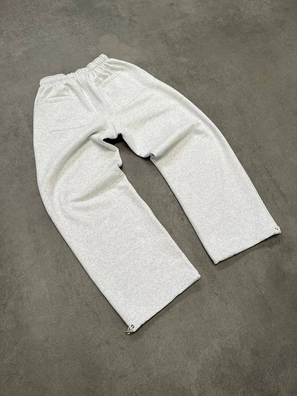 PEPE-S V2 Baggy joggers
