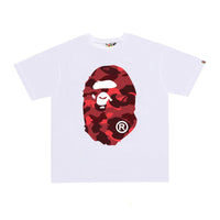 Bape Branded T-shirts