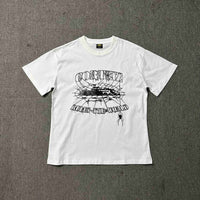 Cortiez Branded T-Shirts