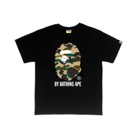 Bape Branded T-shirts