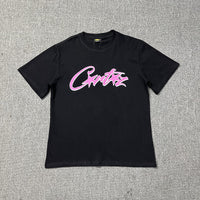 Cortiez Branded T-Shirts