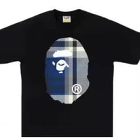 Bape Branded T-shirts