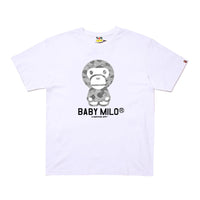Bape Branded T-shirts