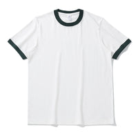 Mens Relaxed T-shirts