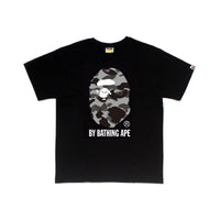Bape Branded T-shirts