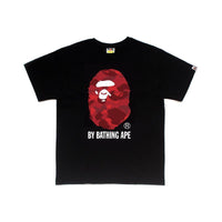 Bape Branded T-shirts