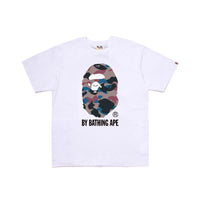 Bape Branded T-shirts