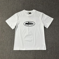 Cortiez Branded T-Shirts