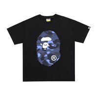 Bape Branded T-shirts