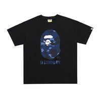 Bape Branded T-shirts