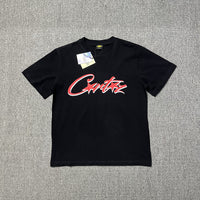 Cortiez Branded T-Shirts