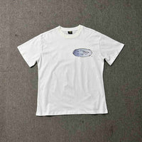 Cortiez Branded T-Shirts