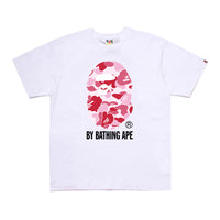 Bape Branded T-shirts