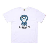 Bape Branded T-shirts