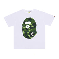Bape Branded T-shirts