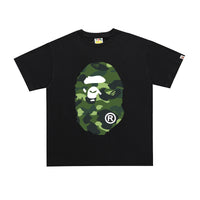 Bape Branded T-shirts