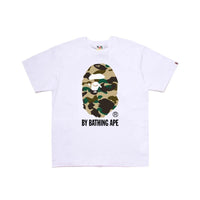Bape Branded T-shirts