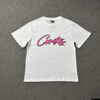 Cortiez Branded T-Shirts