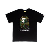 Bape Branded T-shirts