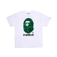 Bape Branded T-shirts