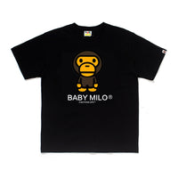 Bape Branded T-shirts