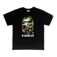 Bape Branded T-shirts