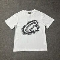 Cortiez Branded T-Shirts
