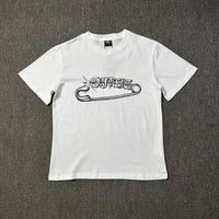 Cortiez Branded T-Shirts