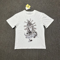 Cortiez Branded T-Shirts