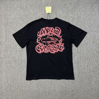 Cortiez Branded T-Shirts