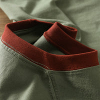 Mens Relaxed T-shirts