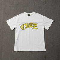 Cortiez Branded T-Shirts