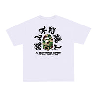 Bape Branded T-shirts