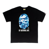 Bape Branded T-shirts