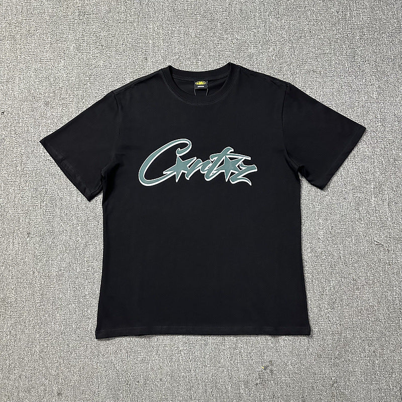 Cortiez Branded T-Shirts