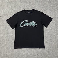 Cortiez Branded T-Shirts