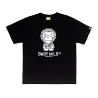 Bape Branded T-shirts