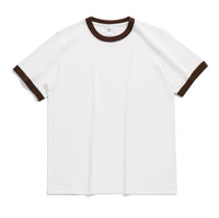 Mens Relaxed T-shirts