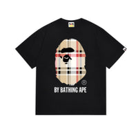 Bape Branded T-shirts