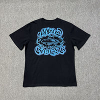 Cortiez Branded T-Shirts