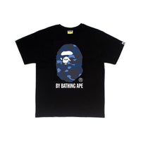 Bape Branded T-shirts