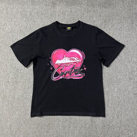 Cortiez Branded T-Shirts
