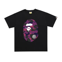 Bape Branded T-shirts
