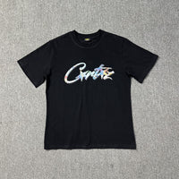 Cortiez Branded T-Shirts