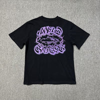 Cortiez Branded T-Shirts