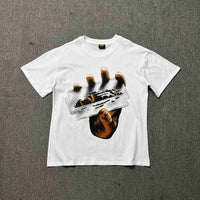 Cortiez Branded T-Shirts