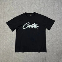 Cortiez Branded T-Shirts