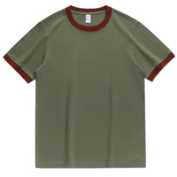 Mens Relaxed T-shirts