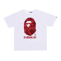 Bape Branded T-shirts